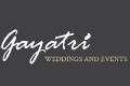 Gayatri Weddings & Events