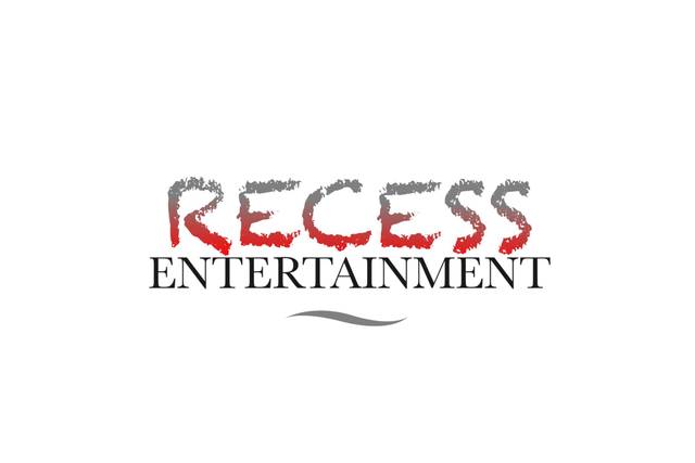 Recess Entertainment