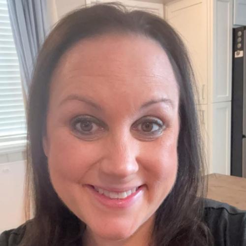 Melissa Blase