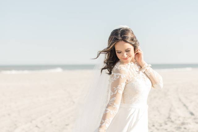 Hillary Muelleck Photography