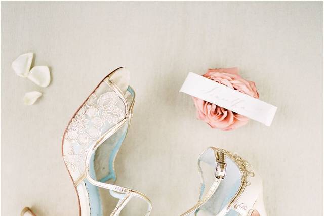 Hillary Muelleck Photography