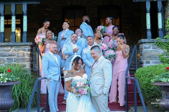 weddingbouquets.jpg
