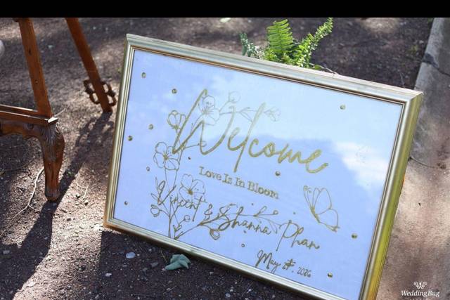 Custom Welcome Sign.png