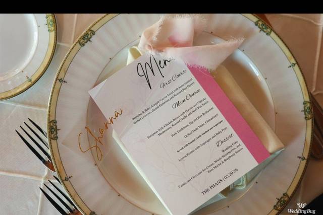 Table details.png