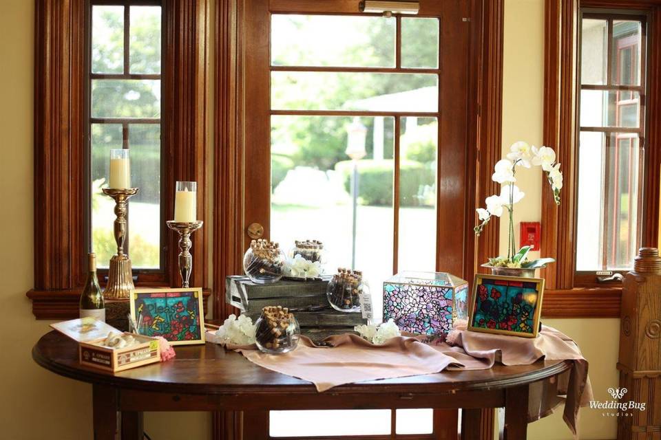 cardtable (1).jpg