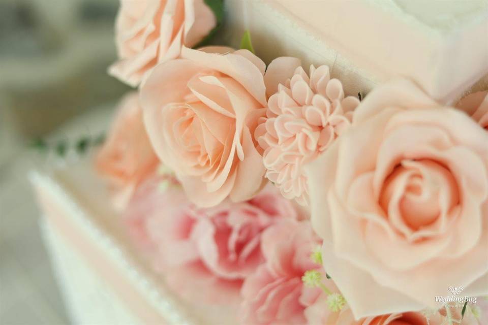 flower detail.jpg