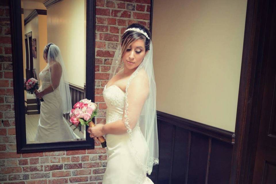 Darlene Stewart Photography