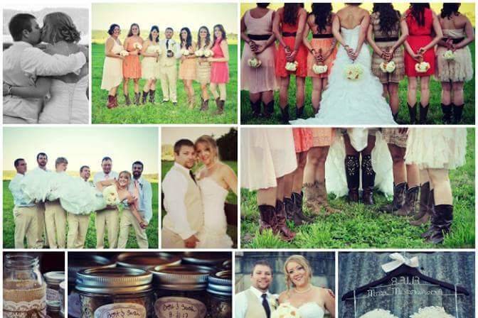 Darlene Stewart Photography