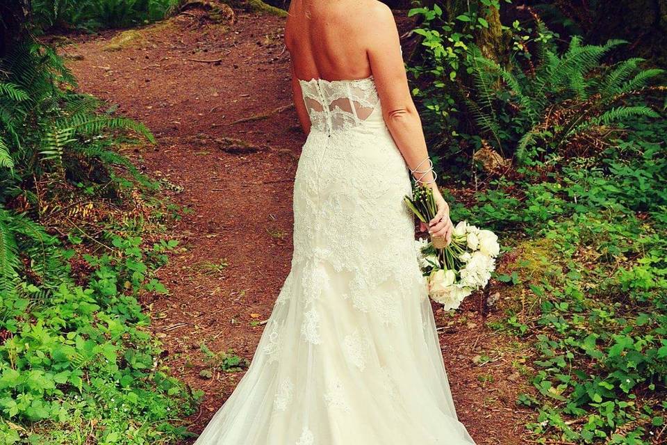 Darlene Stewart Photography