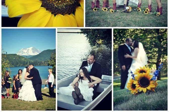 Darlene Stewart Photography
