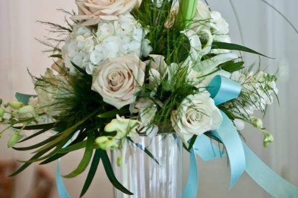 Port Charlotte Florist