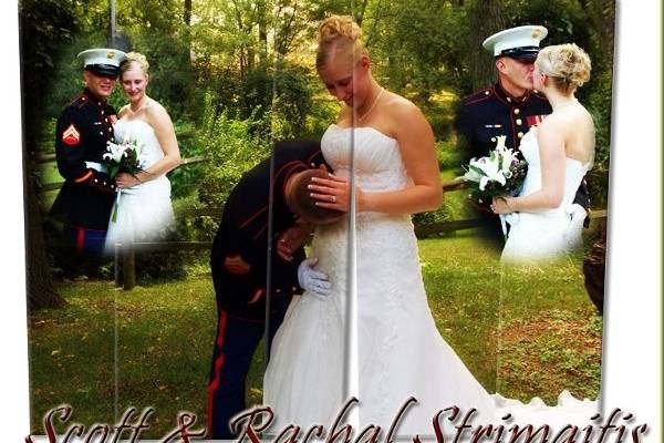 KW Photography & Design
