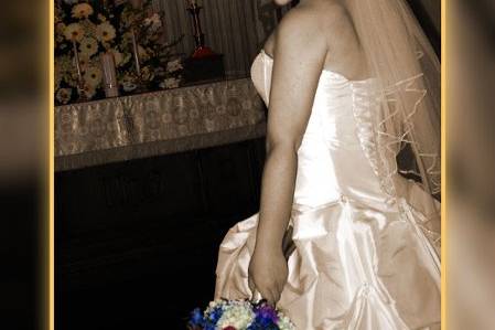 KW Photography & Design