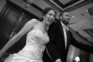 Chicago Wedding Djs