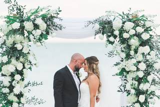 Karro Events and Floral