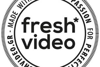 Freshvideo