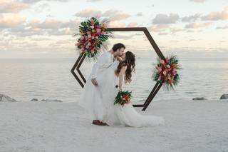 PRIMEUS Photography & Video