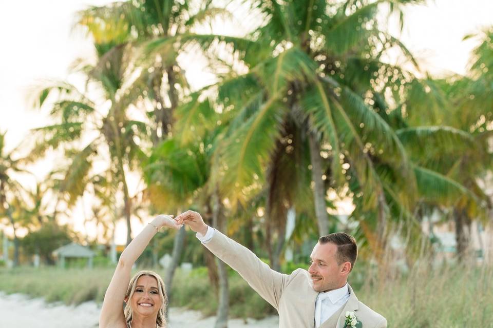 Key West