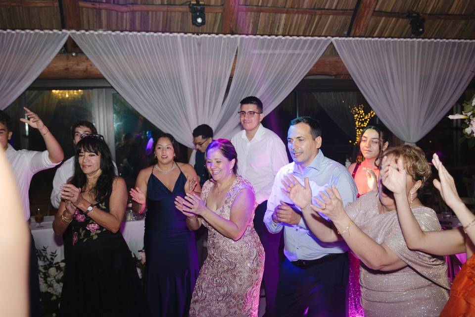 Party