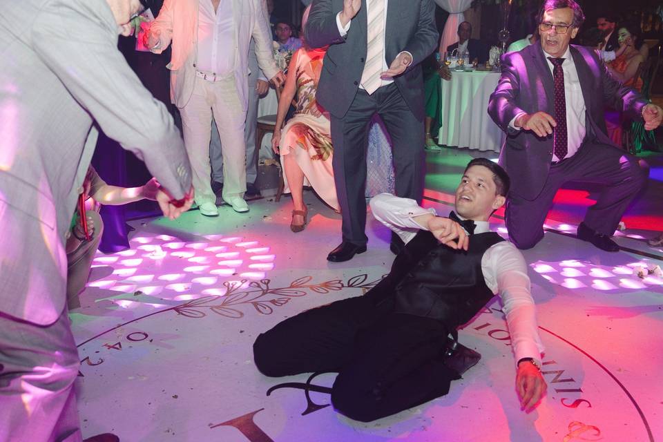 Party