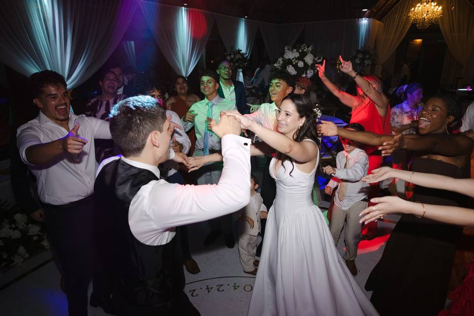 Party