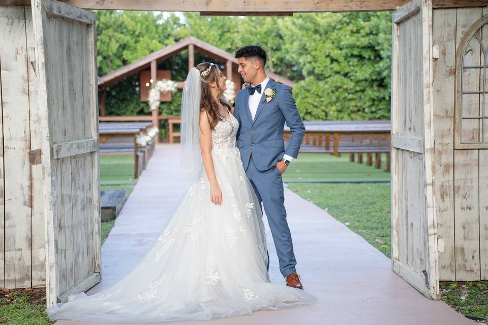 PRIMEUS Photography & Video