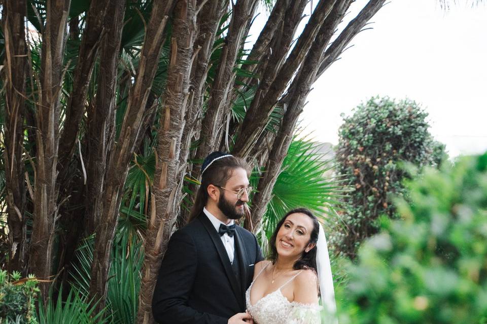 PRIMEUS Photography & Video