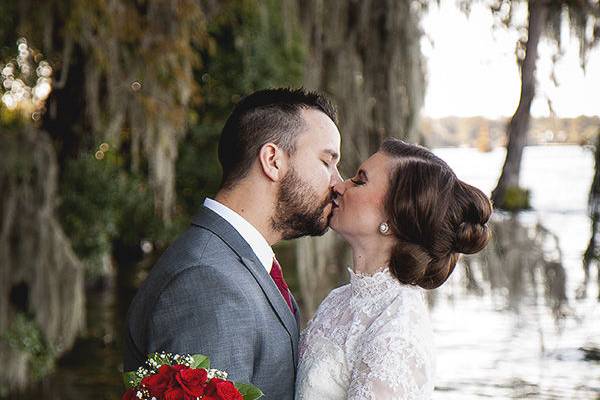 Sarah Rose Photography