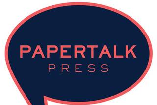 Papertalk Press