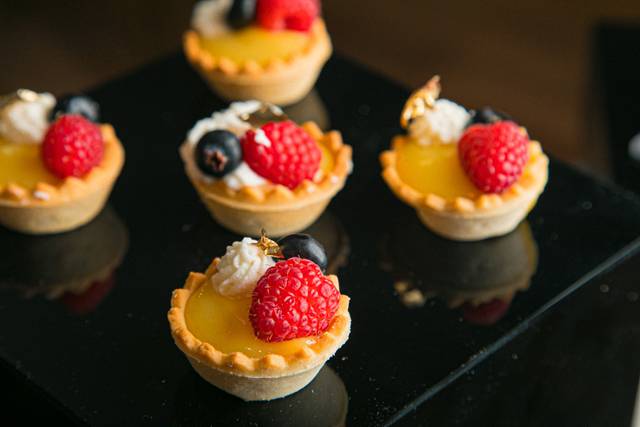 lemon tart 2.jpeg