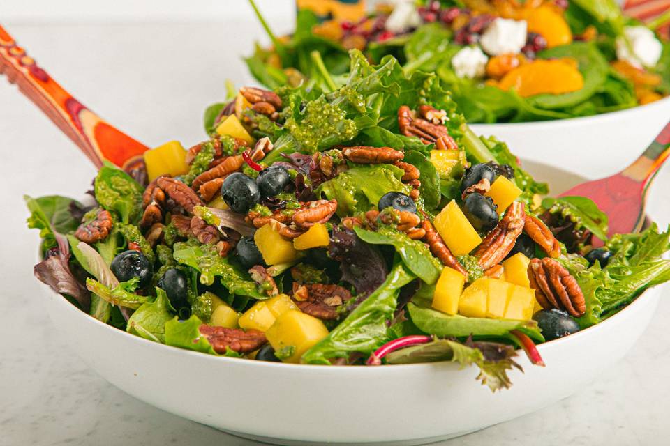 berry salad 7.jpeg