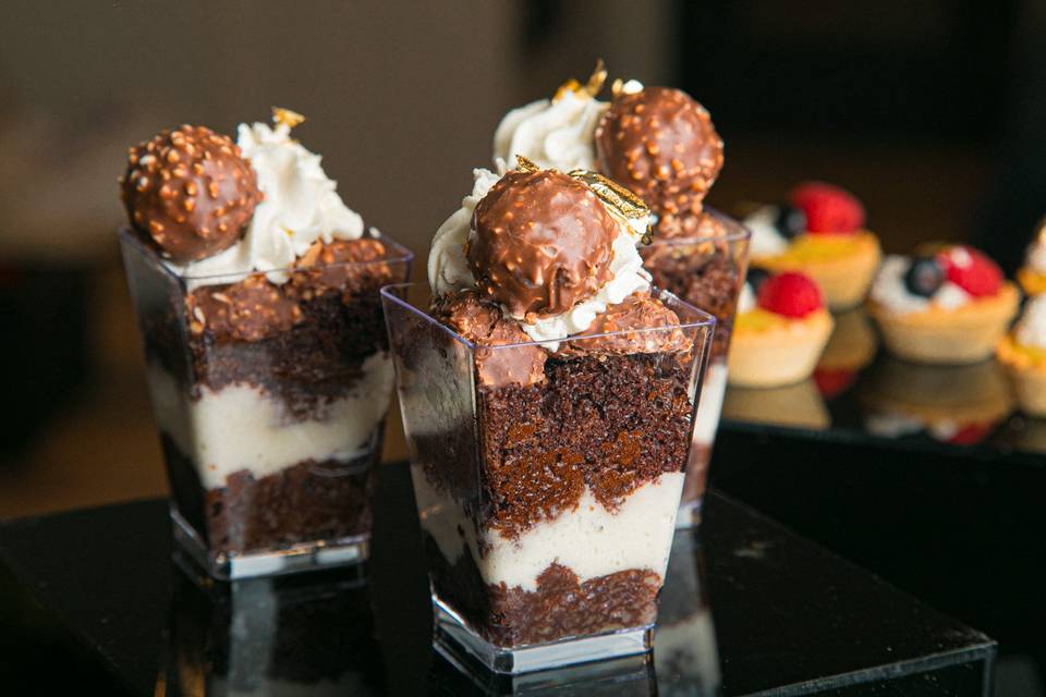 chocolate layer 1.jpeg