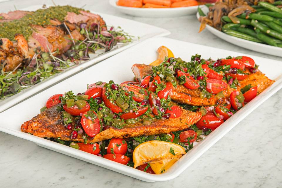 fish entree 1.jpeg