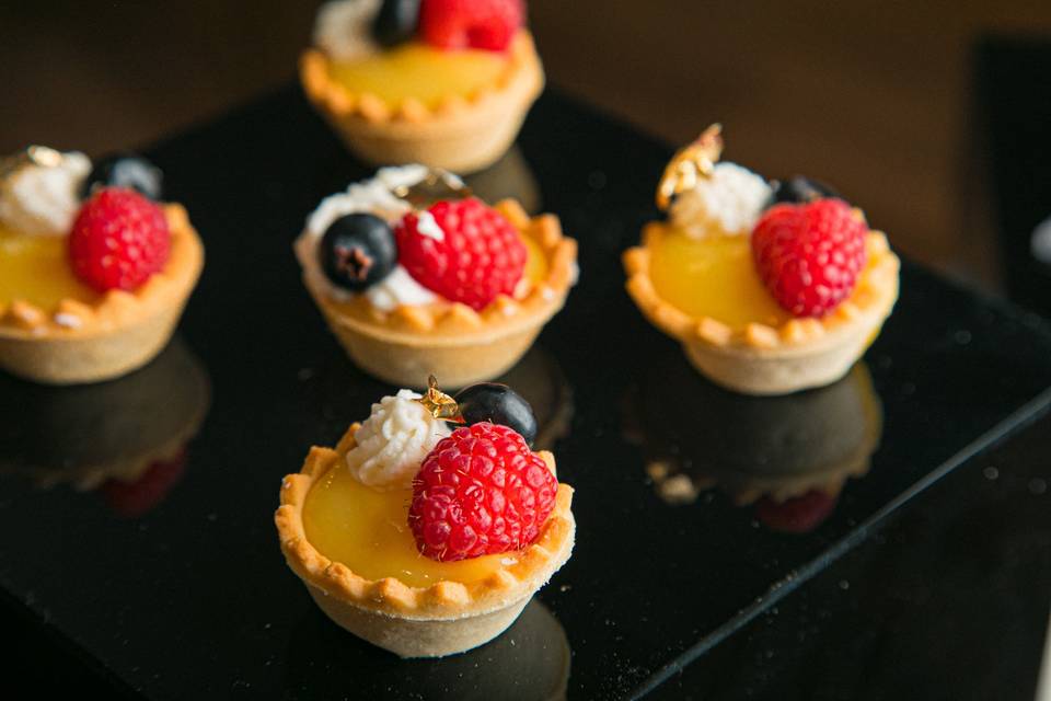 lemon tart 2.jpeg