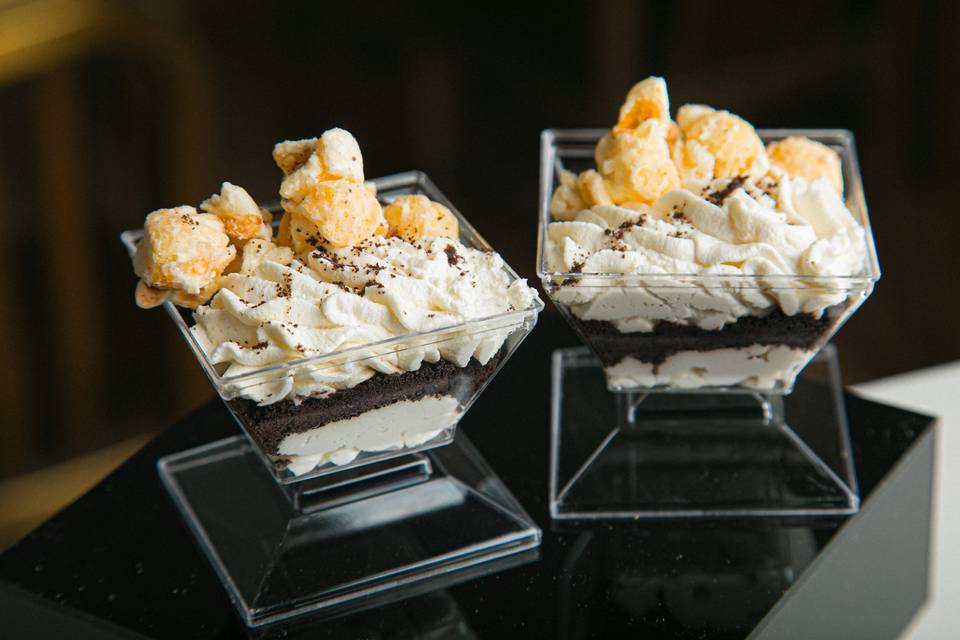 popcorn cups 1.jpeg