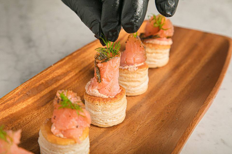 smoked salmon 2.jpeg