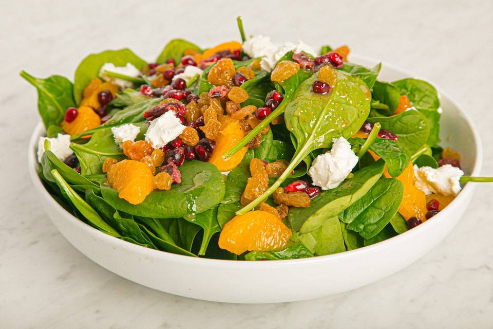 spinach salad 1.jpeg