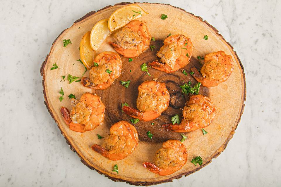 stuffed shrimp 5.jpeg