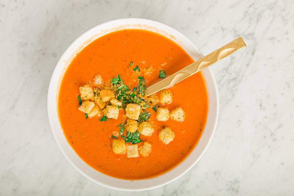 tomato soup 4.jpeg