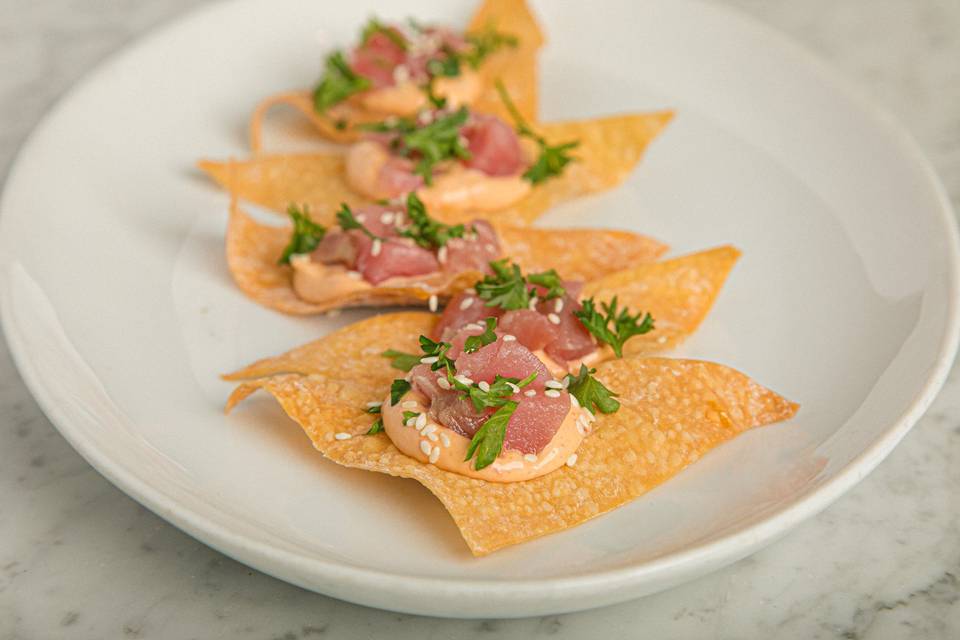 tuna app 8.jpeg