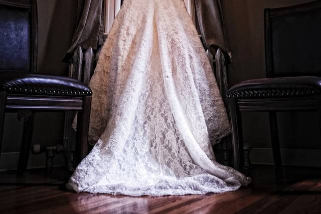 Tess Moran Photography