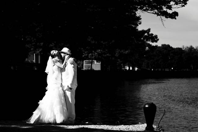 Tess Moran Photography