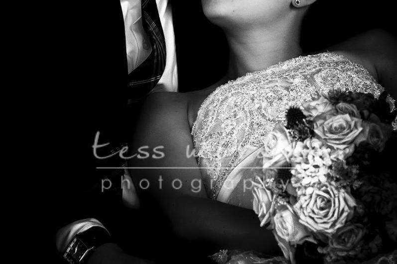 Tess Moran Photography