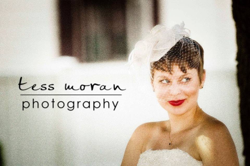 Tess Moran Photography