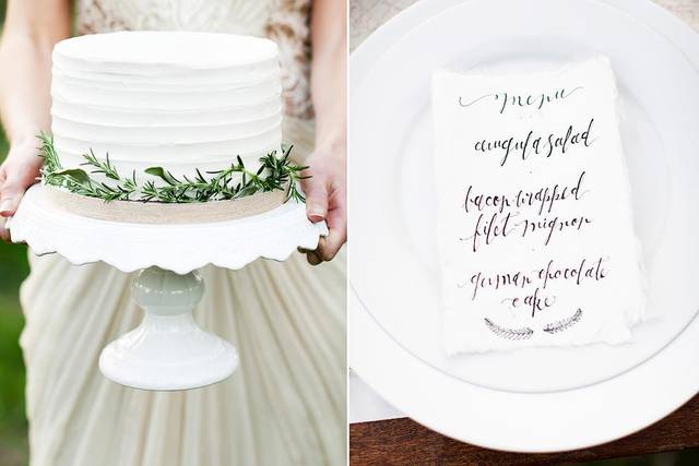 Erica Archer Designs