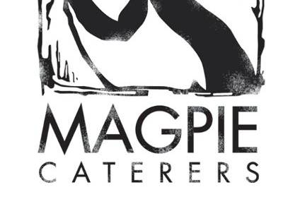 Magpie Cafe