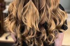 Sienna Ray Salon and Spas