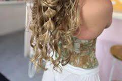 Sienna Ray Salon and Spas