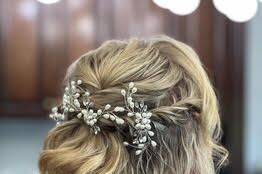 Sienna Ray Salon and Spas