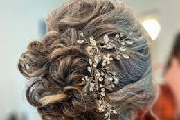 Sienna Ray Salon and Spas